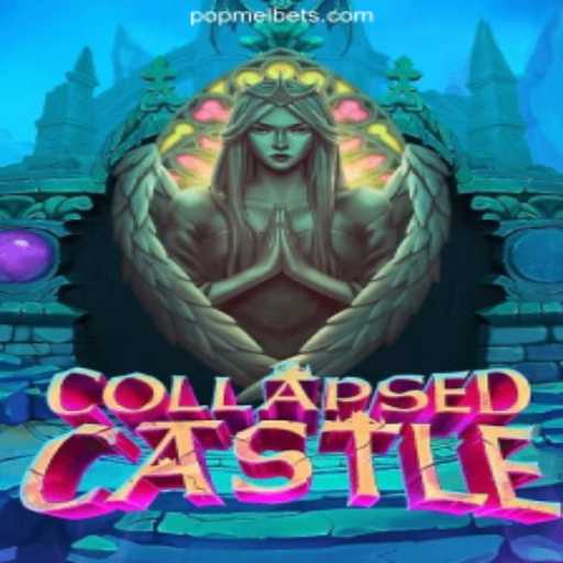 Unveiling CollapsedCastle: An Epic Journey into Brazil's Leading Game Scene
