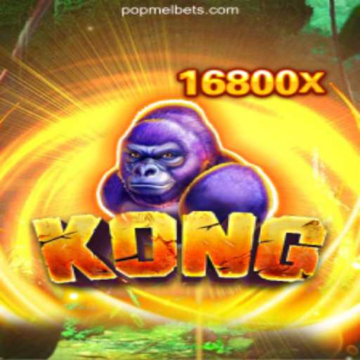 Exploring the Excitement of Kong on POPMEL.COM Platform: Official Slots Brasil #1