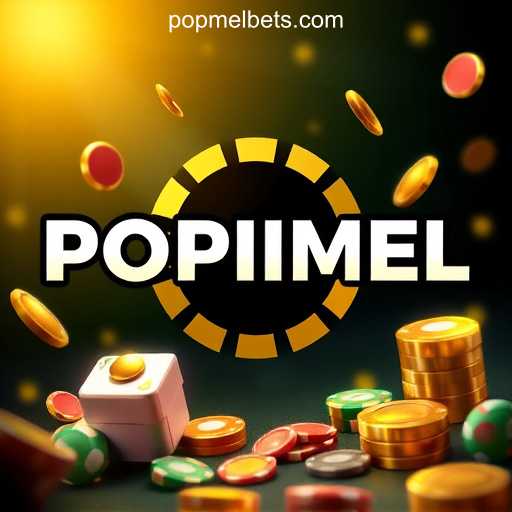 Responsible Gambling