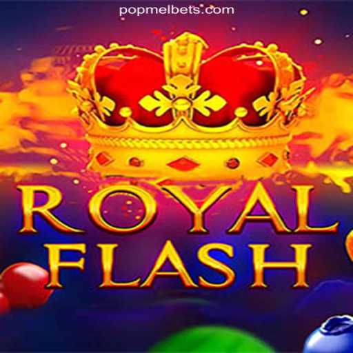RoyalFlash: Exploring the Thrills of Brazil's Top Online Slot Game